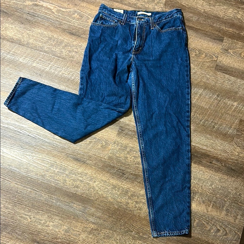 Levi’s Premium Women's Jeans